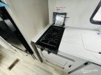 Thumbnail Photo 5 for New 2025 Coachmen Viking