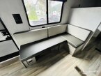 Thumbnail Photo 3 for New 2025 Coachmen Viking