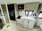 Thumbnail Photo 4 for New 2025 Coachmen Viking