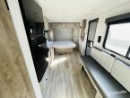 Thumbnail Photo 4 for New 2025 Coachmen Viking