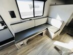 Thumbnail Photo 5 for New 2025 Coachmen Viking