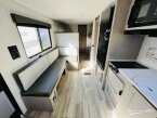 Thumbnail Photo 3 for New 2025 Coachmen Viking