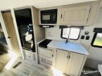 Thumbnail Photo 6 for New 2025 Coachmen Viking