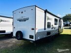 Thumbnail Photo 1 for New 2025 Coachmen Viking