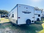 Thumbnail Photo 2 for New 2025 Coachmen Viking