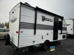 Thumbnail Photo 4 for New 2025 Coachmen Viking