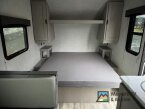 Thumbnail Photo 6 for New 2025 Coachmen Viking
