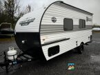 Thumbnail Photo 2 for New 2025 Coachmen Viking