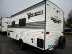 Thumbnail Photo 3 for New 2025 Coachmen Viking