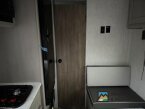 Thumbnail Photo 5 for New 2025 Coachmen Viking