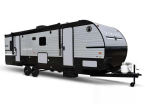 Thumbnail Photo 2 for New 2025 Coachmen Viking