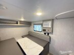 Thumbnail Photo 4 for New 2025 Coachmen Viking