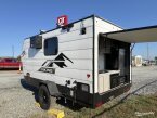 Thumbnail Photo 2 for New 2025 Coachmen Viking