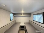 Thumbnail Photo 3 for New 2025 Coachmen Viking