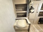 Thumbnail Photo 6 for New 2025 Coachmen Viking