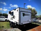 Thumbnail Photo 1 for New 2025 Coachmen Viking
