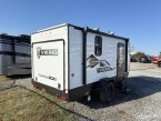 Thumbnail Photo 1 for New 2025 Coachmen Viking