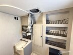 Thumbnail Photo 5 for New 2025 Coachmen Viking