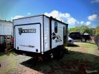Thumbnail Photo 2 for New 2025 Coachmen Viking