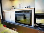 Thumbnail Photo 6 for New 2025 Coachmen Viking
