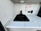 Thumbnail Photo 6 for New 2025 Coachmen Viking