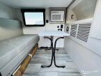 Thumbnail Photo 4 for New 2025 Coachmen Viking