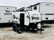 New 2025 Coachmen Viking