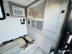 Thumbnail Photo 3 for New 2025 Coachmen Viking
