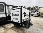 Thumbnail Photo 1 for New 2025 Coachmen Viking