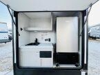 Thumbnail Photo 5 for New 2025 Coachmen Viking