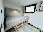 Thumbnail Photo 2 for New 2025 Coachmen Viking