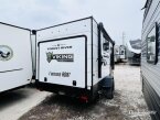 Thumbnail Photo 1 for New 2025 Coachmen Viking