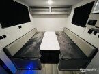 Thumbnail Photo 2 for New 2025 Coachmen Viking