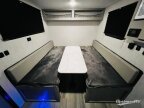 Thumbnail Photo 2 for New 2025 Coachmen Viking