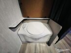 Thumbnail Photo 5 for New 2025 Coachmen Viking