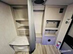 Thumbnail Photo 3 for New 2025 Coachmen Viking