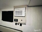 Thumbnail Photo 4 for New 2025 Coachmen Viking