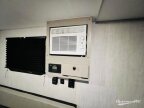Thumbnail Photo 4 for New 2025 Coachmen Viking