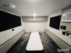 Thumbnail Photo 6 for New 2025 Coachmen Viking