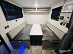 Thumbnail Photo 6 for New 2025 Coachmen Viking