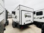 Thumbnail Photo 2 for New 2025 Coachmen Viking