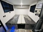 Thumbnail Photo 3 for New 2025 Coachmen Viking