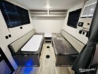 Thumbnail Photo 5 for New 2025 Coachmen Viking