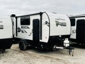 New 2025 Coachmen Viking