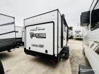 Thumbnail Photo 1 for New 2025 Coachmen Viking