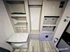 Thumbnail Photo 4 for New 2025 Coachmen Viking