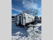 New 2025 Coachmen Viking