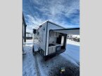 Thumbnail Photo 3 for New 2025 Coachmen Viking