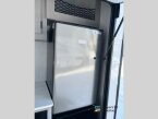 Thumbnail Photo 6 for New 2025 Coachmen Viking