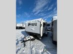 Thumbnail Photo 4 for New 2025 Coachmen Viking